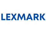 LEXMARK