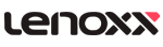 Lenoxx