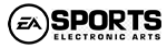 Electronic Arts