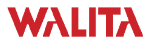 Walita