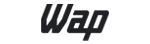 Wap