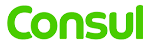 Consul