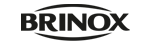 Brinox