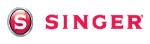 Singer