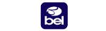 Bel