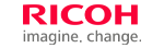 Ricoh
