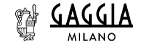 Gaggia