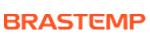 Brastemp