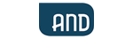 Anodilar