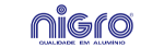 Nigro