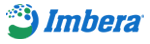 Imbera