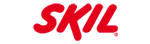 Skil