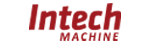 Intech Machine