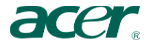 Acer