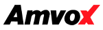 Amvox