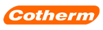 Cotherm