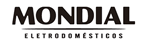 Mondial