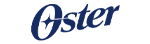 Oster
