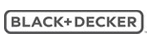 Black+Decker