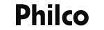 Philco
