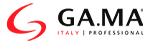 Gama Italy