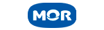 Mor