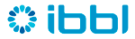 Ibbl