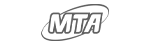 Mta