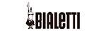 Bialetti