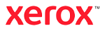Xerox