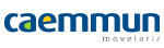 Caemmun