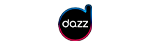 Dazz