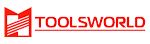Toolsworld