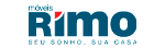 Rimo