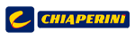 Chiaperini
