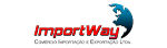 Importway