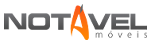 Notável