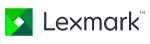 Lexmark