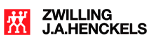 Zwilling