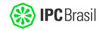 IPC Brasil