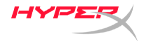 Hyperx