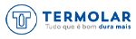 Termolar