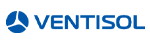 Ventisol