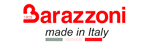 Barazzoni