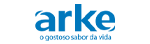 Arke