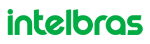 Intelbras