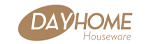 Dayhome