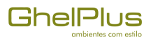 Ghelplus
