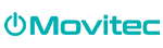 Movitec