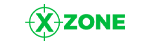 X-Zone